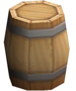 ꡼ No.007Υͥ / ֥饯 󥰥פ˥塼뤬7˼»ܷꡣ2000ϤۿȤǥ˥塼Ҳ