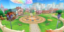 ꡼ No.008Υͥ / ֥饯 󥰥פ˥塼뤬7˼»ܷꡣ2000ϤۿȤǥ˥塼Ҳ