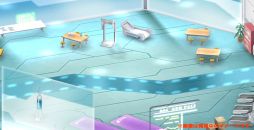 ꡼ No.009Υͥ / ֥饯 󥰥פ˥塼뤬7˼»ܷꡣ2000ϤۿȤǥ˥塼Ҳ