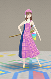 画像ギャラリー No.007のサムネイル画像 / 「ラクキン」×中川翔子さんコラボ記念メールインタビュー。中川さんが立体化させたいのは“愛猫9匹”!