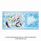 ꡼ No.002 | ֥饯 󥰥פȥۥ饤֤Υܥåͽ󤬳