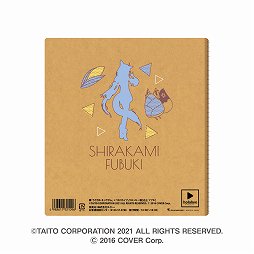 ꡼ No.006 | ֥饯 󥰥פȥۥ饤֤Υܥåͽ󤬳