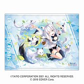 ꡼ No.011 | ֥饯 󥰥פȥۥ饤֤Υܥåͽ󤬳