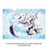 ꡼ No.017 | ֥饯 󥰥פȥۥ饤֤Υܥåͽ󤬳