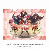 ꡼ No.019 | ֥饯 󥰥פȥۥ饤֤Υܥåͽ󤬳