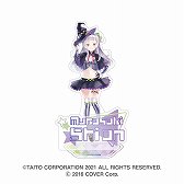 ꡼ No.022 | ֥饯 󥰥פȥۥ饤֤Υܥåͽ󤬳