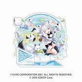 ꡼ No.023 | ֥饯 󥰥פȥۥ饤֤Υܥåͽ󤬳