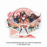 ꡼ No.025 | ֥饯 󥰥פȥۥ饤֤Υܥåͽ󤬳