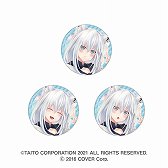 ꡼ No.027 | ֥饯 󥰥פȥۥ饤֤Υܥåͽ󤬳