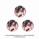 ꡼ No.029 | ֥饯 󥰥פȥۥ饤֤Υܥåͽ󤬳