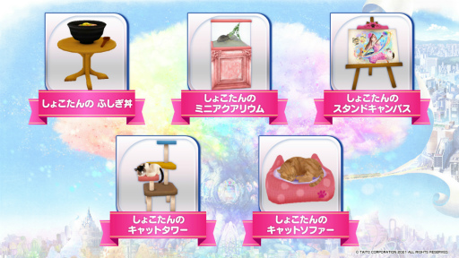 ꡼ No.002 | ֥饯 󥰥פƻҤ85о졣ܡȤ礳פɤγŤȯɽ