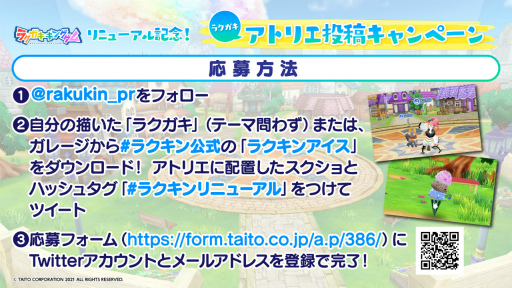 ꡼ No.005 | ֥饯 󥰥פƻҤ85о졣ܡȤ礳פɤγŤȯɽ