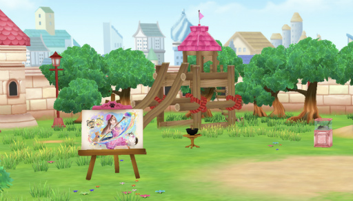 ꡼ No.006 | ֥饯 󥰥פƻҤ85о졣ܡȤ礳פɤγŤȯɽ