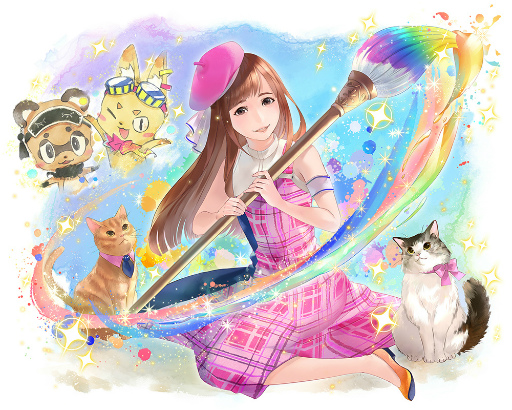 ꡼ No.007 | ֥饯 󥰥פƻҤ85о졣ܡȤ礳פɤγŤȯɽ