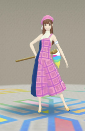 ꡼ No.008 | ֥饯 󥰥פƻҤ85о졣ܡȤ礳פɤγŤȯɽ