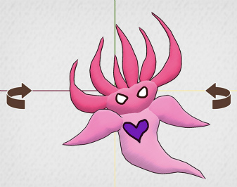 ꡼ No.009 | ֥饯 󥰥פƻҤ85о졣ܡȤ礳פɤγŤȯɽ