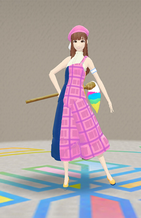 ꡼ No.003 | ֥饯פ礳פ꤬档SSR礳ǽ10Ϣ50Ϣץ쥼