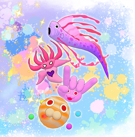 ꡼ No.007 | ֥饯פ礳פ꤬档SSR礳ǽ10Ϣ50Ϣץ쥼