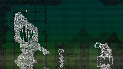 ꡼ No.001 | ĤȤ𤨤Ƥ褦ɥ٥㡼֤狼ΤۤפҲ𤹤֡ʤۤܡޥۥ̿2055