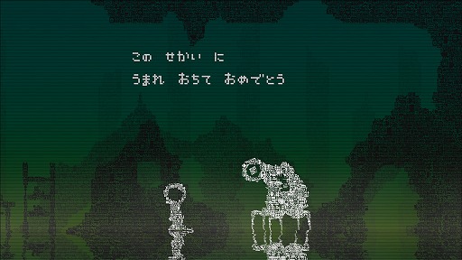 ꡼ No.002 | ĤȤ𤨤Ƥ褦ɥ٥㡼֤狼ΤۤפҲ𤹤֡ʤۤܡޥۥ̿2055