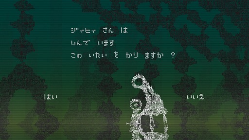 ꡼ No.005 | ĤȤ𤨤Ƥ褦ɥ٥㡼֤狼ΤۤפҲ𤹤֡ʤۤܡޥۥ̿2055