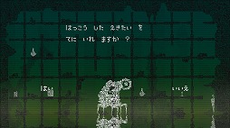 ꡼ No.006 | ĤȤ𤨤Ƥ褦ɥ٥㡼֤狼ΤۤפҲ𤹤֡ʤۤܡޥۥ̿2055