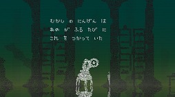 ꡼ No.007 | ĤȤ𤨤Ƥ褦ɥ٥㡼֤狼ΤۤפҲ𤹤֡ʤۤܡޥۥ̿2055