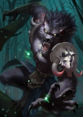 ꡼ No.004Υͥ / ץ쥤䡼ȤΡɤ鱳ˤֿϵ2פۿϡΥʥ졼ˤϹ椵󡤹餵ޤͥؤ