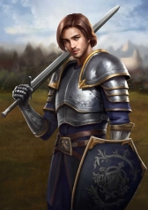 ꡼ No.005Υͥ / ץ쥤䡼ȤΡɤ鱳ˤֿϵ2פۿϡΥʥ졼ˤϹ椵󡤹餵ޤͥؤ