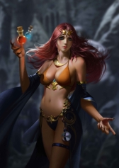 ꡼ No.006Υͥ / ץ쥤䡼ȤΡɤ鱳ˤֿϵ2פۿϡΥʥ졼ˤϹ椵󡤹餵ޤͥؤ