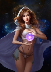 ꡼ No.007Υͥ / ץ쥤䡼ȤΡɤ鱳ˤֿϵ2פۿϡΥʥ졼ˤϹ椵󡤹餵ޤͥؤ