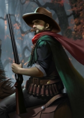 ꡼ No.008Υͥ / ץ쥤䡼ȤΡɤ鱳ˤֿϵ2פۿϡΥʥ졼ˤϹ椵󡤹餵ޤͥؤ