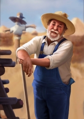 ꡼ No.011Υͥ / ץ쥤䡼ȤΡɤ鱳ˤֿϵ2פۿϡΥʥ졼ˤϹ椵󡤹餵ޤͥؤ