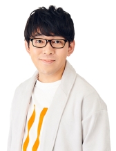 プレイヤー自身の 声 から嘘を見破る 人狼殺2 の配信が開始 ゲーム内のナレーションには荒川美穂さん 江口拓也さん含む声優陣を起用