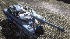 ꡼ No.014 | PCǡϵɱҷ5פSteamۿϡ7֤DLCޤ20󥪥դˡLINEפۿ⥹