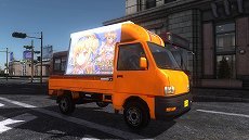 ꡼ No.015 | PCǡϵɱҷ5פSteamۿϡ7֤DLCޤ20󥪥դˡLINEפۿ⥹