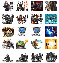 ꡼ No.018 | PCǡϵɱҷ5פSteamۿϡ7֤DLCޤ20󥪥դˡLINEפۿ⥹