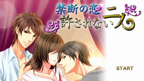 ꡼ No.030 | ǥ꡼ѥ֥å㡼SteamǳΡGoldenweek Sale 2020פ˻áDogenzaka LabΥȥ饤ʥå