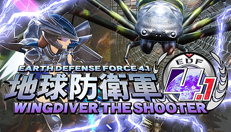 ꡼ No.006 | ϵɱҷ5פ֥ᥬӥ 饤աפʤɤ90󥪥դˡǥ꡼ѥ֥å㡼Steamǥ»