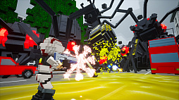 ꡼ No.008Υͥ / ϵɱҷ5ס֥ǥܥϵɱҷפʤEDF꡼90󥪥դˤʤ륻뤬Steamǳ档96300ޤ