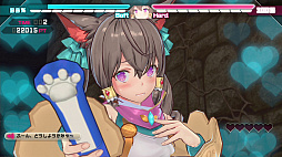 ꡼ No.010 | EDFץ꡼Ed-0: Zombie Uprisingפʤɤоݤˡǥ꡼ѥ֥å㡼Dogenzaka LabSteamǥ»