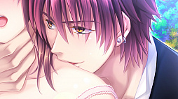 ꡼ No.011 | EDFץ꡼Ed-0: Zombie Uprisingפʤɤоݤˡǥ꡼ѥ֥å㡼Dogenzaka LabSteamǥ»