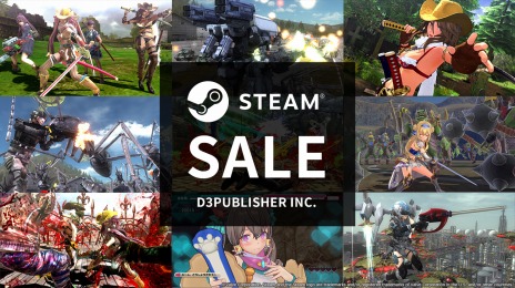 ꡼ No.003 | PCǡϵɱҷ5פ֤ХХORIGINפʤɤоݤˡǥ꡼ѥ֥å㡼 곫