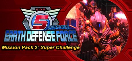 ꡼ No.003Υͥ / ϵɱҷץ꡼PC5ȥ뤬оݤΡWEEKEND DEALɥSteamǳ档ϵɱҷ5פ65󥪥