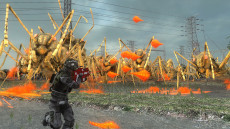 ꡼ No.007 | ϵɱҷץ꡼PC5ȥ뤬оݤΡWEEKEND DEALɥSteamǳ档ϵɱҷ5פ65󥪥