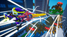 ꡼ No.013 | ϵɱҷץ꡼PC5ȥ뤬оݤΡWEEKEND DEALɥSteamǳ档ϵɱҷ5פ65󥪥