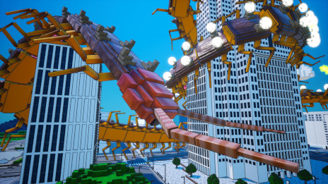 ꡼ No.014 | ϵɱҷץ꡼PC5ȥ뤬оݤΡWEEKEND DEALɥSteamǳ档ϵɱҷ5פ65󥪥