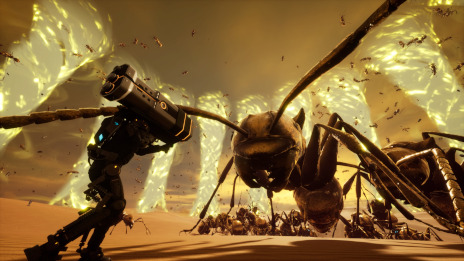 ꡼ No.015 | ϵɱҷץ꡼PC5ȥ뤬оݤΡWEEKEND DEALɥSteamǳ档ϵɱҷ5פ65󥪥