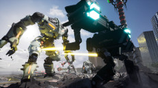 ꡼ No.017 | ϵɱҷץ꡼PC5ȥ뤬оݤΡWEEKEND DEALɥSteamǳ档ϵɱҷ5פ65󥪥