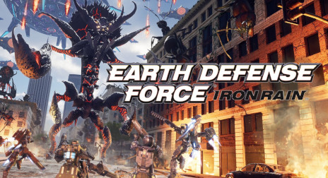 ꡼ No.018 | ϵɱҷץ꡼PC5ȥ뤬оݤΡWEEKEND DEALɥSteamǳ档ϵɱҷ5פ65󥪥